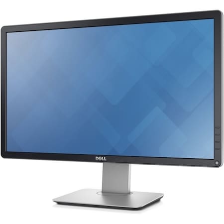 Dell 21.5In Monitor P2214H P2214H